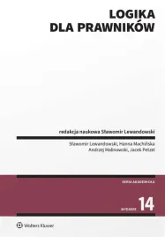 logika-dla-prawnikow-w-14