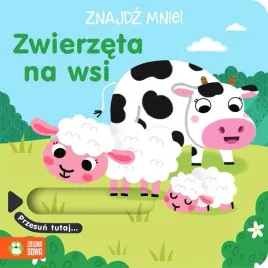 znajdz-mnie-zwierzeta-na-wsi-praca-zbiorowa