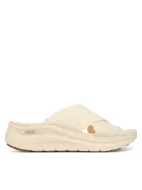 klapki-damskie-skechers-arch-fit-2-0-sandal-still-the-one-kremowe-16407
