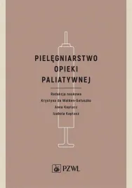pielegniarstwo-opieki-paliatywnej