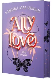 ally-love-feels-no-love-t-1-weronika-marczak