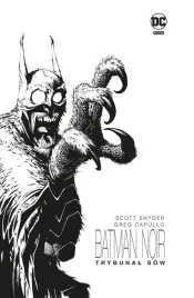 batman-noir-trybunal-sow