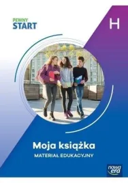 pewny-start-moja-ksiazka-poz-h-praca-zbiorowa