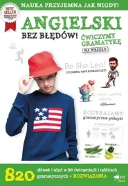 angielski-bez-bledow-cwiczymy-gramatyke-na-wesolo