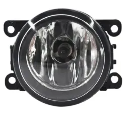 doblo-tipo-halogen-lampa-przeciwmgielna-lewa-prawa