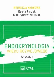 endokrynologia-wieku-rozwojowego