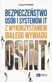 bezpieczenstwo-osob-i-systemow-it-z