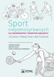 sport-niepelnosprawnych-dla-fizjoterapeutow-i