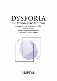dysforia-i-niezgodnosc-plciowa-kompendium-dla