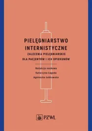 pielegniarstwo-internistyczne-zalecenia