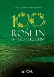 100-roslin-w-twojej-kuchni-wykorzystaj-moc-natury
