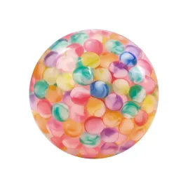 swiecaca-pilka-led-z-kuleczkami-95cm-zabawka-kula-sensoryczna-antystresowa