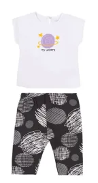 komplet-bawelniany-spodenki-koszulka-92