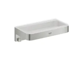 grohe-start-cube-polka-prysznicowa-chrom-41107dc0