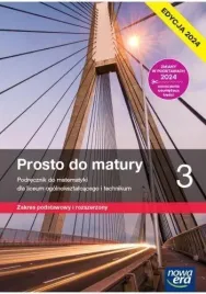 matematyka-lo-3-prosto-do-matury-podr-zpir-2024