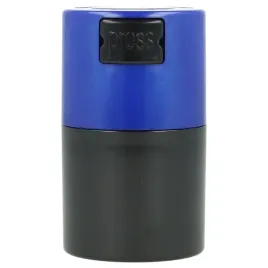 tightvac-pocketvac-pojemnik-prozniowy-006l