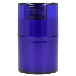 tightvac-pocketvac-pojemnik-prozniowy-006l