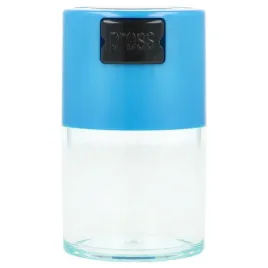 tightvac-pocketvac-pojemnik-prozniowy-006l