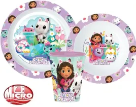 koci-domek-gabi-gabby-s-dollhouse-zestaw-obiadowy
