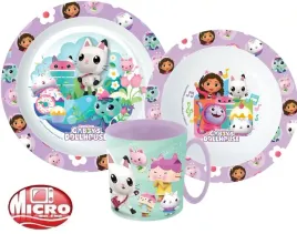 gabby-s-dollhouse-koci-domek-gabi-zastawa-stolowa-dziecieca