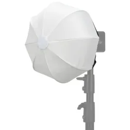 softbox-lantern-newell-30-cm-mini-bowens-do-lampy-tara