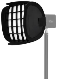 softbox-kwadratowy-newell-25-cm-mini-bowens-do-lampy-tara