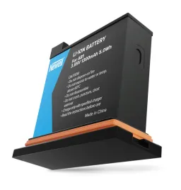 akumulator-newell-zamiennik-ab1-do-osmo-action