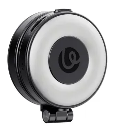 lampa-led-ulanzi-lm23-wb-2500-k-8500-k