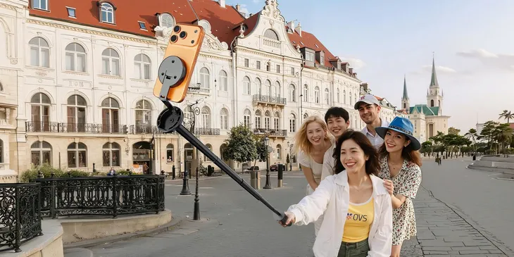 statyw-ulanzi-mt85-do-smartfona-czarny-stan-nowy
