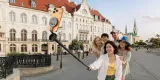 statyw-ulanzi-mt85-do-smartfona-czarny-stan-nowy