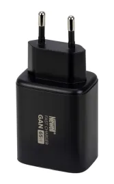 ladowarka-sieciowa-newell-gan-65-w-eu