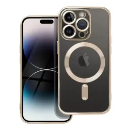 etui-futeral-electro-mag-cover-do-iphone-14-pro-zloty
