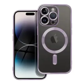etui-futeral-electro-mag-cover-do-iphone-14-pro-fioletowy