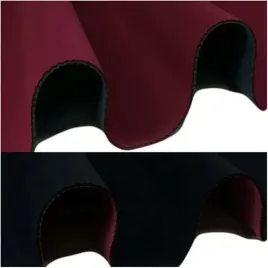 pianka-material-neopren-3mm-05mb-tkanina