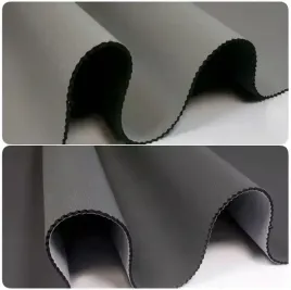 pianka-material-neopren-3mm-05mb-tkanina
