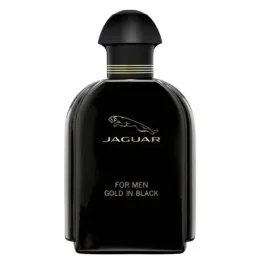 jaguar-gold-in-black-woda-toaletowa-spray-100ml
