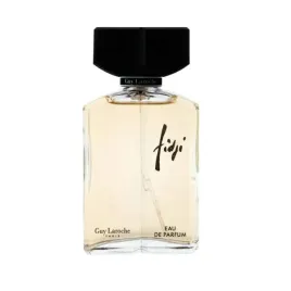 guy-laroche-fidji-woda-perfumowana-spray-50ml