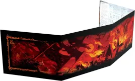 ekran-dungeons-and-dragons-5-0-dragonlance-shadow-of-the-dragon-queen-delux
