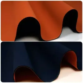 neopren-pianka-135cm-grubosc-3mm-kolory