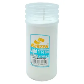 wklad-do-zniczy-parafinowy-kerzen-light-1-24-48h-1-2-dni-1-sztuka