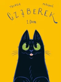 czaberek-t-1-dom-wiktor-talaga