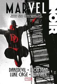 marvel-noir-praca-zbiorowa