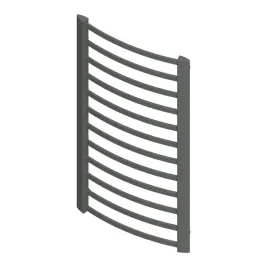 grzejnik-lazienkowy-grade-120-50-czarny