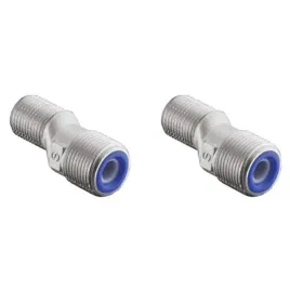 hansgrohe-krzywki-montazowe-do-baterii-sciennych-zlacze-s-g1-2-g3-4-9414000
