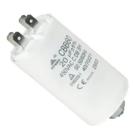 kondensator-rozruchowy-silnika-20-uf-450-v-cbb60-m8-konektory