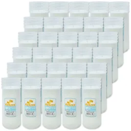 wklady-do-zniczy-parafinowe-kerzen-light-2-48h-2-dni-30-sztuk