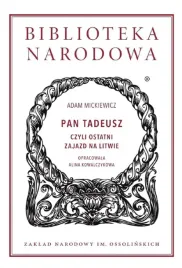 pan-tadeusz-czyli-ostatni-zajazd-na-litwie