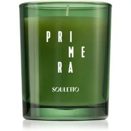 souletto-primera-scented-candle-swieczka-zapachowa-200-g
