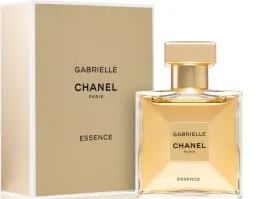 chanel-gabrielle-essence-woda-perfumowana-35ml