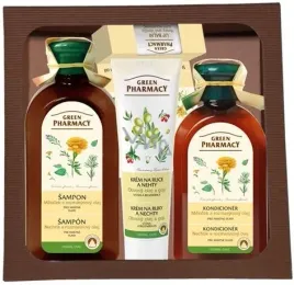 green-pharmacy-nagietek-i-olejek-rozmarynowy-szampon